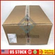 Rexroth HMV01.1E-W0075-A-07-NNNN R911297424 IndraDrive M Supply Fast Shipping Rexroth HMV01.1E-W0075-A-07-NNNN R911297424 IndraDrive M Supply Fast Shipping