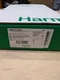 Schneider HMISTU855 US Stock 5"7  Display Module Operator Interface Touch Panel 
