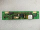 Free Fast Ship TDK BOARD PCU-P077E Refurbished