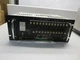 Nachi-Fujikoshi Corp., BUXL111, Servo Amp Unit