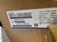 Yaskawa Servo Driver SGD7S-330A10B202 New In Box Expedited Ship 1PCS