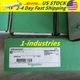 Schneider VW3A3307 - Brand New ATV312 Series Inverter Dedicated Braking Resistor