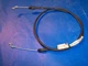 46-321 Oregon Control Cable Traction Drive Replac MTD 746-0553, 946-0553 C10 KG1