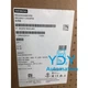 1PC Siemens 6SL3210-1KE26-0AF1 6SL3 210-1KE26-0AF1 New In Box Expedited Shipping