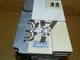 1PCS NEW MITSUBISHI SERVO DRIVE MR-J2S-500B-RC