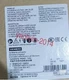 3RW4047-1BB04 1PCS NEW SIEMENS SIRIUS Soft Starter 55kW 3RW4047-1BB04