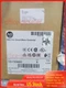 NEW IN BOX Allen-Bradley 150-F85NBD SMC Flex Smart Motor Controller 150F85NBD