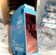 New SICK WL34-R230 optoelectronic switch FedEx DHL Fast delivery