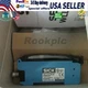 New SICK WLL170-2P430 6029514 WLL1702P430 Photoelectric Proximity Switch Sensor