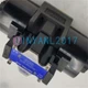 1PCS NEW YUKEN DSG-03-3C60-D24-50 Hydraulic Solenoid Valve