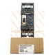 New SIEMENS 6ES7972-0AA02-0XA0 SIMATIC ET200 RS485 6ES7 972-0AA02-0XA0