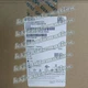 6SL3 210-1PE23-3UL0 NEW SIEMENS 6SL3210-1PE23-3UL0 SINAMICS POWER MODULE PM240-2