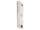 ABB ACH580-VCR-07A6 Drive With Bypass, 440-480VAC, 7.6A, 3 Phase - NEW