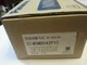 1PCS MSMD042P1C NEW For Panasonic Servo Motor Free Shipping