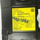 FANUC A06B-0235-B705#S037 Servo Motor A06B0235B705#S037 Expendited Shipping