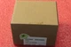 1PC NEW IN BOX Koyo Rotary Encoder TRD-2T1000BF