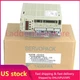 US FREE TAX   Yaskawa SGDM-10ADA Servo Drive