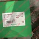 1PCS New Schneider ABL6TS25U Transformer