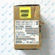 1PCS A06B-0116-B704#0037 Fanuc servo motor new