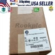 NEW IN BOX Allen-Bradley 150-F85NBD SMC Flex Smart Motor Controller 150F85NBD