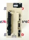 YASKAWA SGDV-5R5AE5A Servo Drive