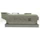 NEW Semikron SKKH570-18E Power Supply Module