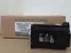 1PC New Yaskawa SGM7A-10AFA61 AC Servo Motor SGM7A10AFA61 