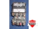 Westinghouse A200MACAC Size 00 Motor Starter 1 yr warranty