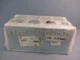 Mitsubishi Conduit Adapter, Conduit Box FR-A7FN06