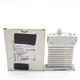 SIEMENS 3RF2320-1AA04 24VDC 20A (AS PICTURED) NSMP