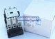 1PCS New Siemens 3TF46 22-0XQ0 3TF4622-0XQ0