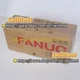 1PC NEW FANUC A06B-2239-B200#0100 servo motor Via DHL or FedEX