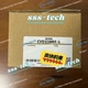 1PCS NEW VEXTA Oriental motor driver CVD228BR-K Via DHL or FedEX
