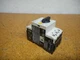 Klockner Moeller PKZM0-1,6 Manual Motor Starter 1.0-1.6A Used With Warranty