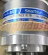 NEW TAMAGAWA Smartsyn resolver Type : TS2651N221E78 for Lenze motors~