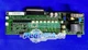 1PCS Used ABB JINT-C1C 68614902H converter power board driving board  Fast ship