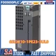 New Siemens 6SL3 210-1PE23-3UL0 6SL3210-1PE23-3UL0 SINAMICS POWER MODULE PM240-2
