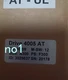 4005AT REIS Brand New Servo Amplifier 4005 AT