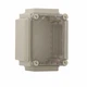 Eaton CI23-6-FAZ-C20 Enclosure Assembly CUTCI236FAZC20 
