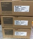 MR-J2S-40A 1PCS NEW Mitsubishi Servo Drive MR-J2S-40A #G