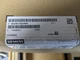 1PCS New Siemens  6SL3130-1TE22-0AA0 6SL3 130-1TE22-0AA0