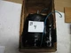 Bodine Electric Motor; Type NCH 34; 115V; HP 1/20; 1800 RPM; 1.2 Amps; #603QB005
