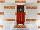 SEW MC07A011-5A3-4-00 AC drive - USED TESTED