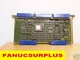GE Fanuc  A16B-1210-0200/02B A16B-1210-0200 BOARD WARRANTY