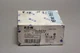 NEW EATON MOTOR PROTECTION CIRCUIT BREAKER  PKZM0-2,5