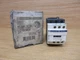 Telemecanique LC1D18U7 Square D Contactor Schneider 20711