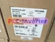 New Emerson Nidec Control Techniques Unidrive SP1401 Inverter Fast Delivery*