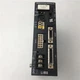 1pc Used Oriental Stepper Servo Drive ESMC-C2