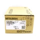 1PCS New  Mitsubishi GT1030-HBD-C Touch Screen
