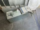 Rexroth HDS04. 2-W200N